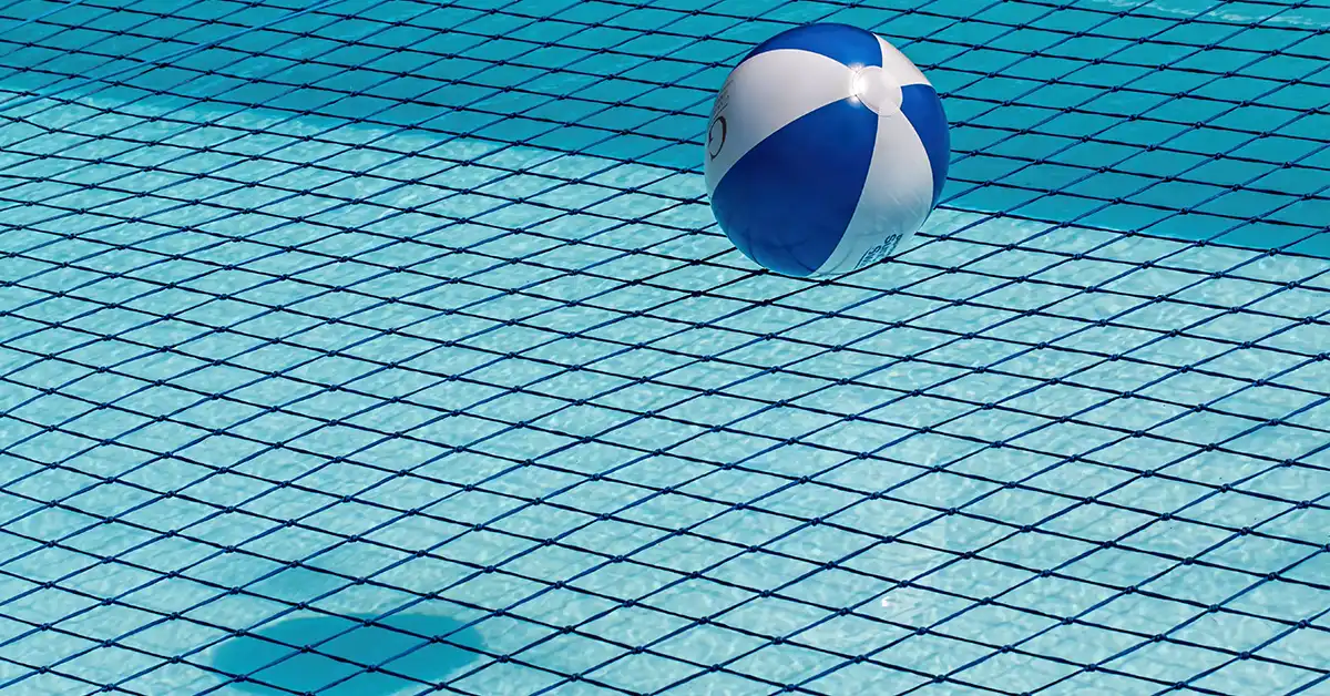 Kako možete vršiti dezinfekciju vode u bazenu